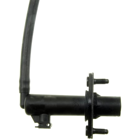 Dorman Clutch Master CM640115